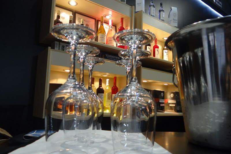 tirnavos-winery-gallery-10.jpeg